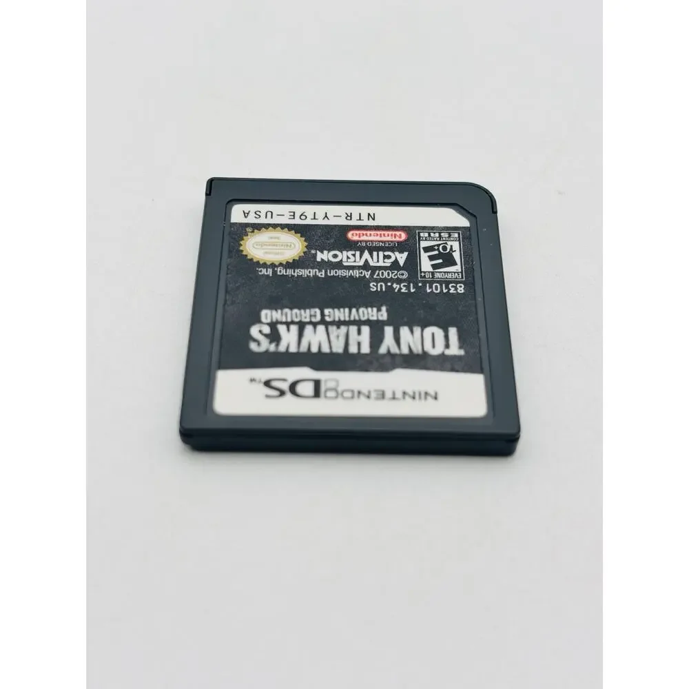 N/A product nintendo